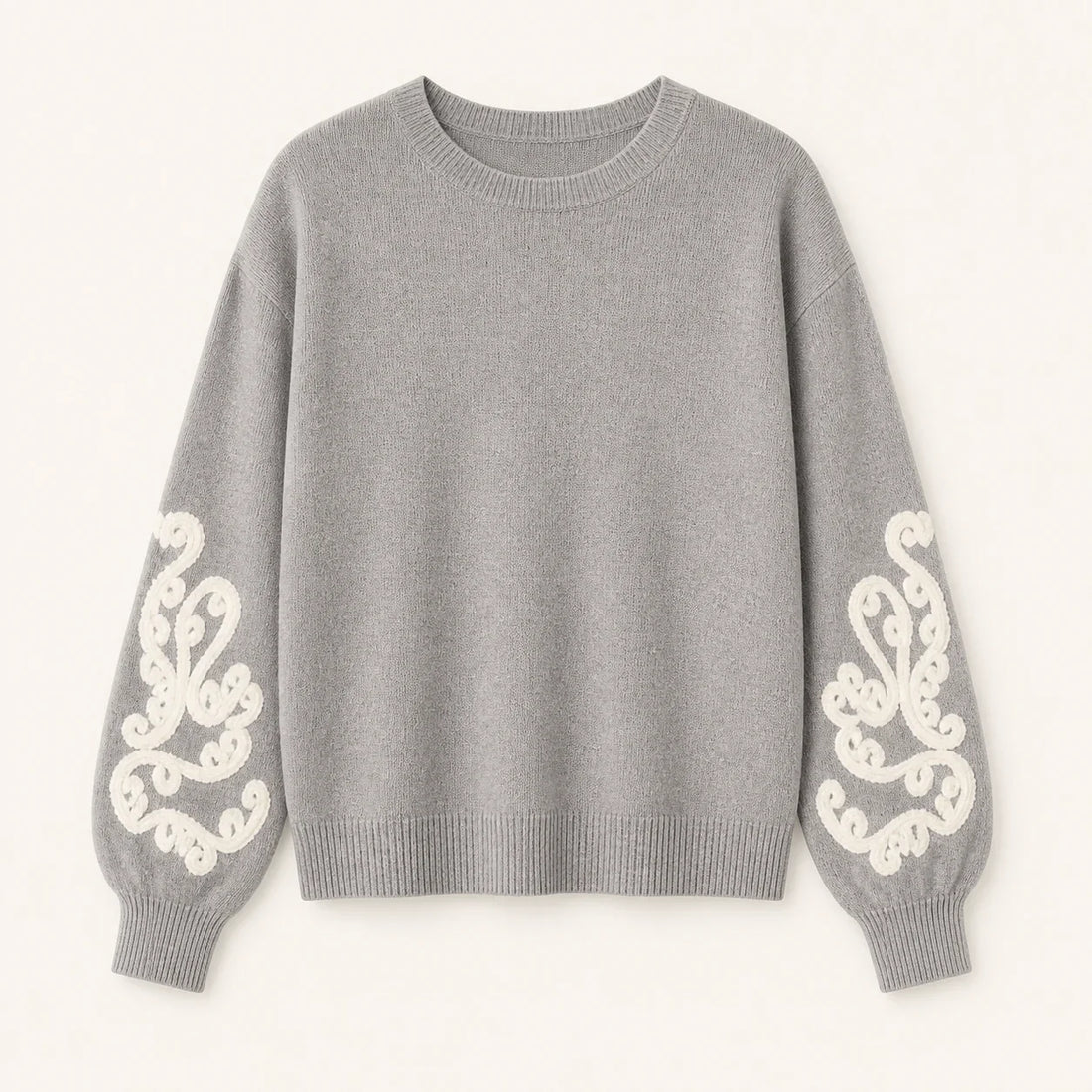 Light gray