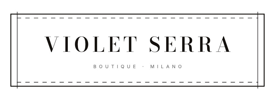 Violet Serra Boutique